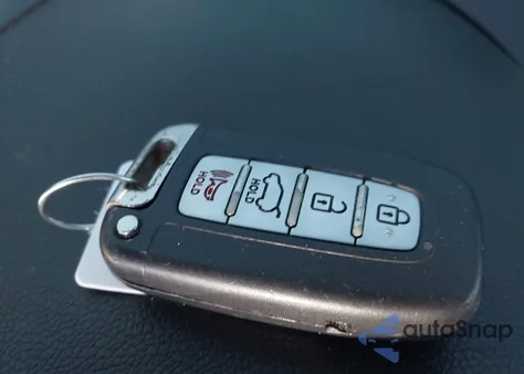 2013 Hyundai Elantra Gls from USA, damaged, VIN 5NPDH4AEXDH304442